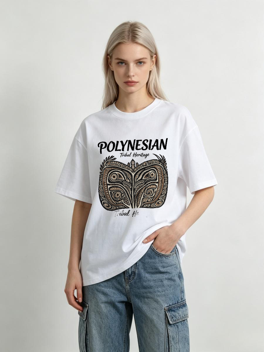 Outdoor Adventure Logo - Tシャツ 冬の情熱 集中力 アウトドア アドベンチャー ハイキング
