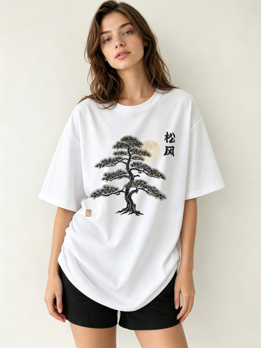 Outdoor Adventure Logo - Tシャツ 秋の業界トップクラスのアウトドアアドベンチャー ハイキング アスレチック トレーニング エクササイズ