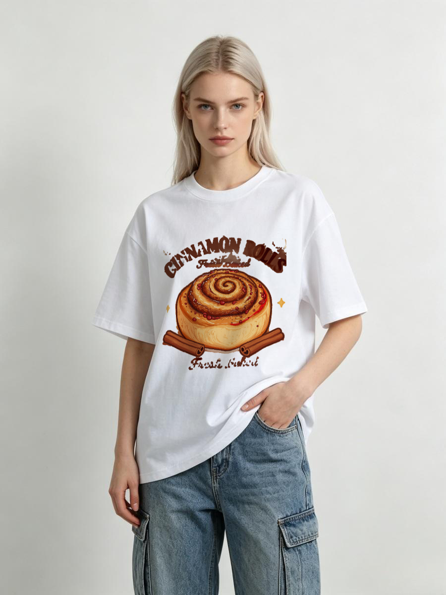 Outdoor Adventure Logo - Tシャツ サマーチャンス オファー サーフェスアドベンチャー ハイキング アスレチック