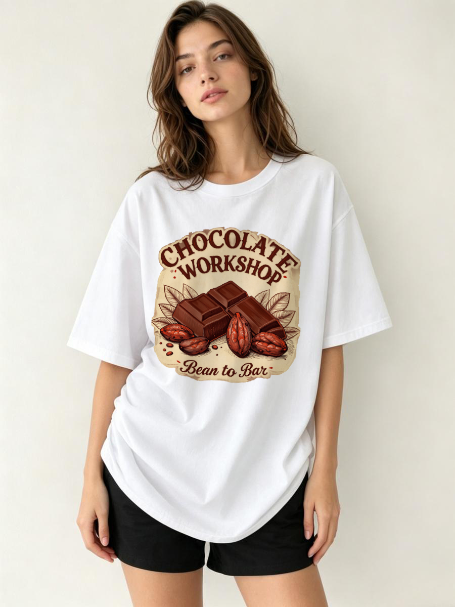 Outdoor Adventure Logo - Tシャツ 秋のギフト アウトドアアドベンチャーを鑑賞する ハイキング アスレチックトレーニング エクササイズ