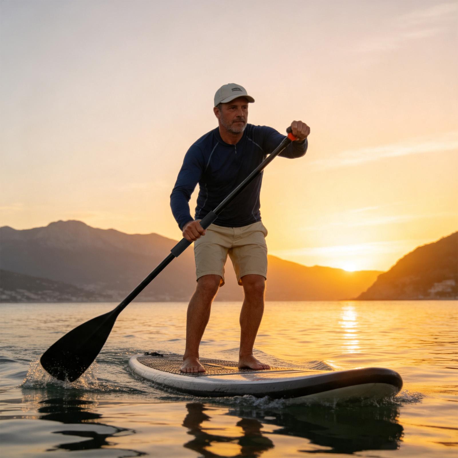 カヤックグリップ 1ペア 滑り止めハンドルカバー グリップラ - Outdoor Adventure Recreation のレビューと価格