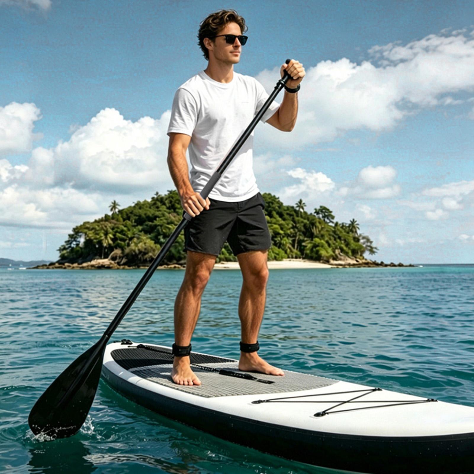 カヤックグリップ 1ペア 滑り止めハンドルカバー グリップラ - Outdoor Adventure Recreation のレビューと価格