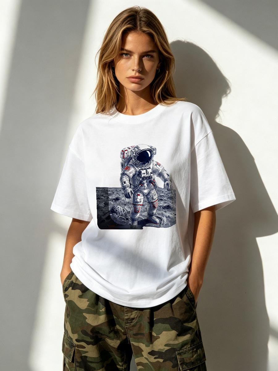 Tシャツ 秋の変化を促すアウトドアアドベンチャー ハイキング - Outdoor Adventure Logo のレビューと価格