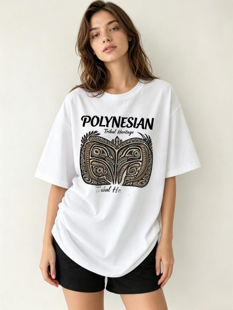 Tシャツ 冬の情熱 集中力 アウトドア アドベンチャー ハイ - Outdoor Adventure Logo のレビューと価格