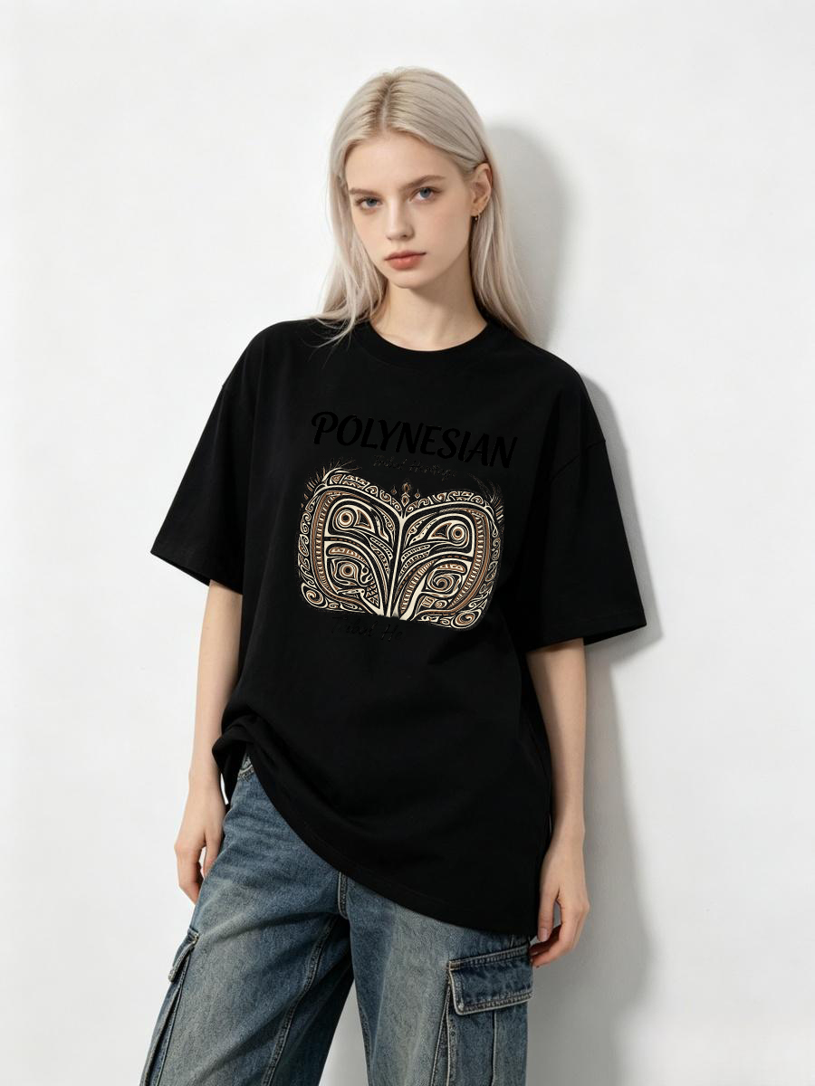 Tシャツ 冬の情熱 集中力 アウトドア アドベンチャー ハイ - Outdoor Adventure Logo のレビューと価格