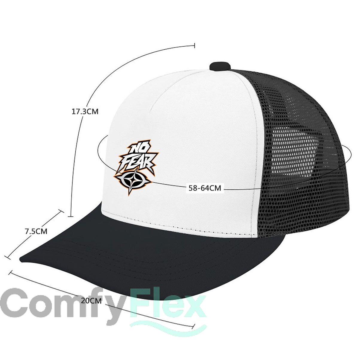 エクストリームアドベンチャーエンブレムストリートロゴメッシュ - Outdoor Adventure Logo のレビューと価格