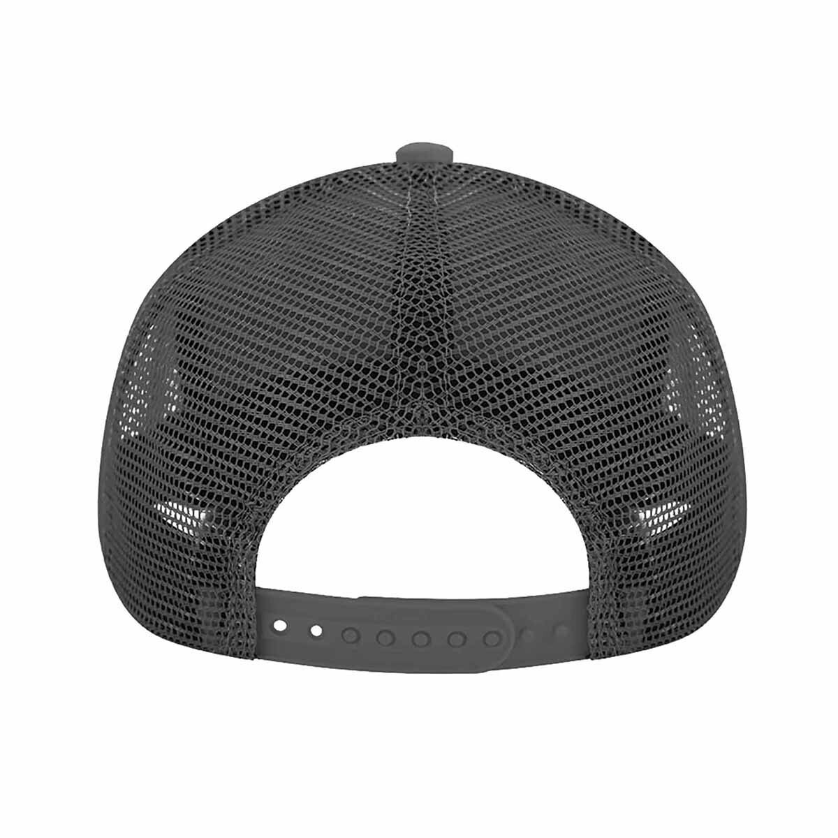 エクストリームアドベンチャーエンブレムストリートロゴメッシュ - Outdoor Adventure Logo のレビューと価格