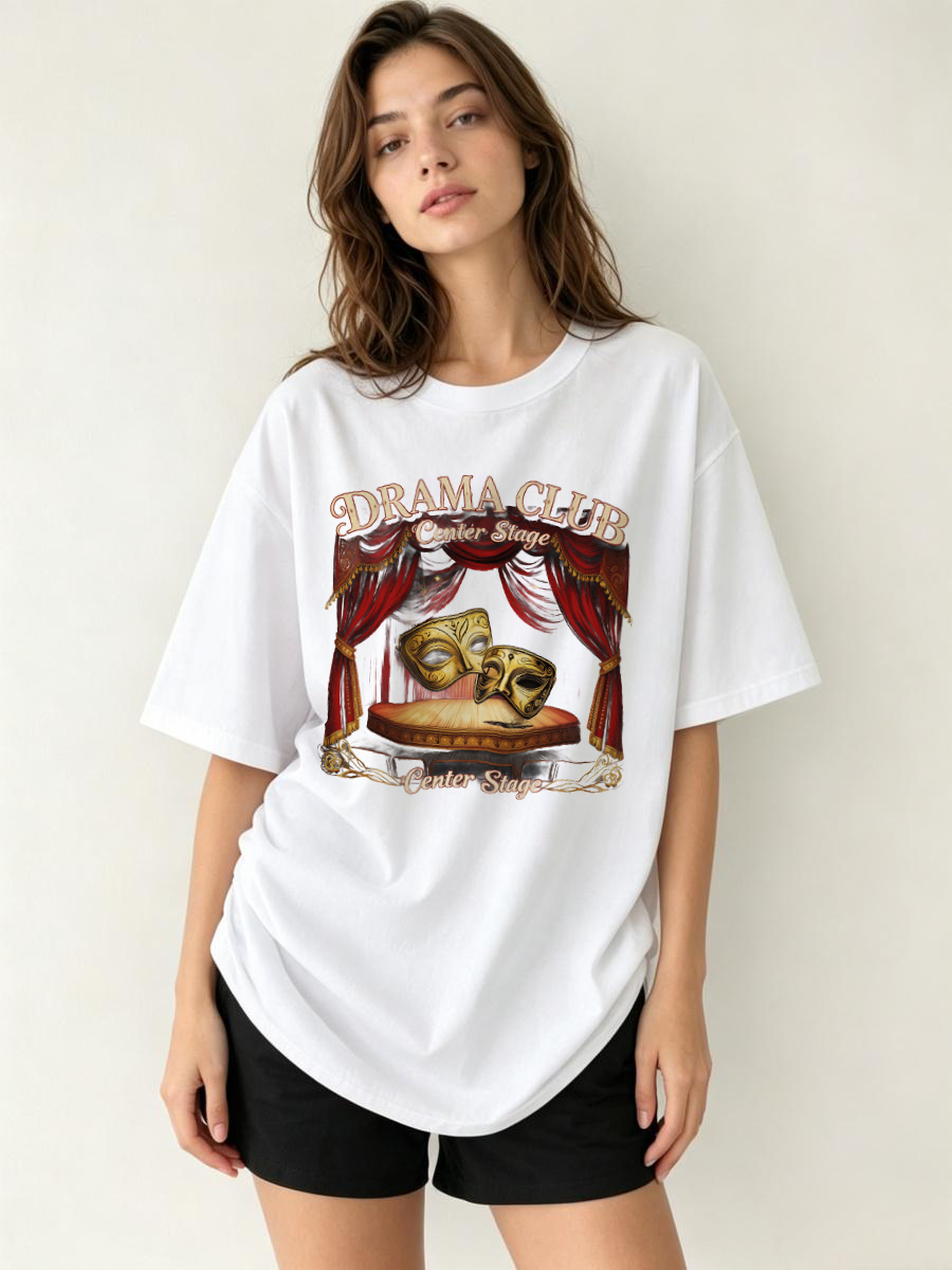 Tシャツ 冬用ベースレイヤーシステム アウトドアアドベンチャ - Outdoor Adventure Logo のレビューと価格