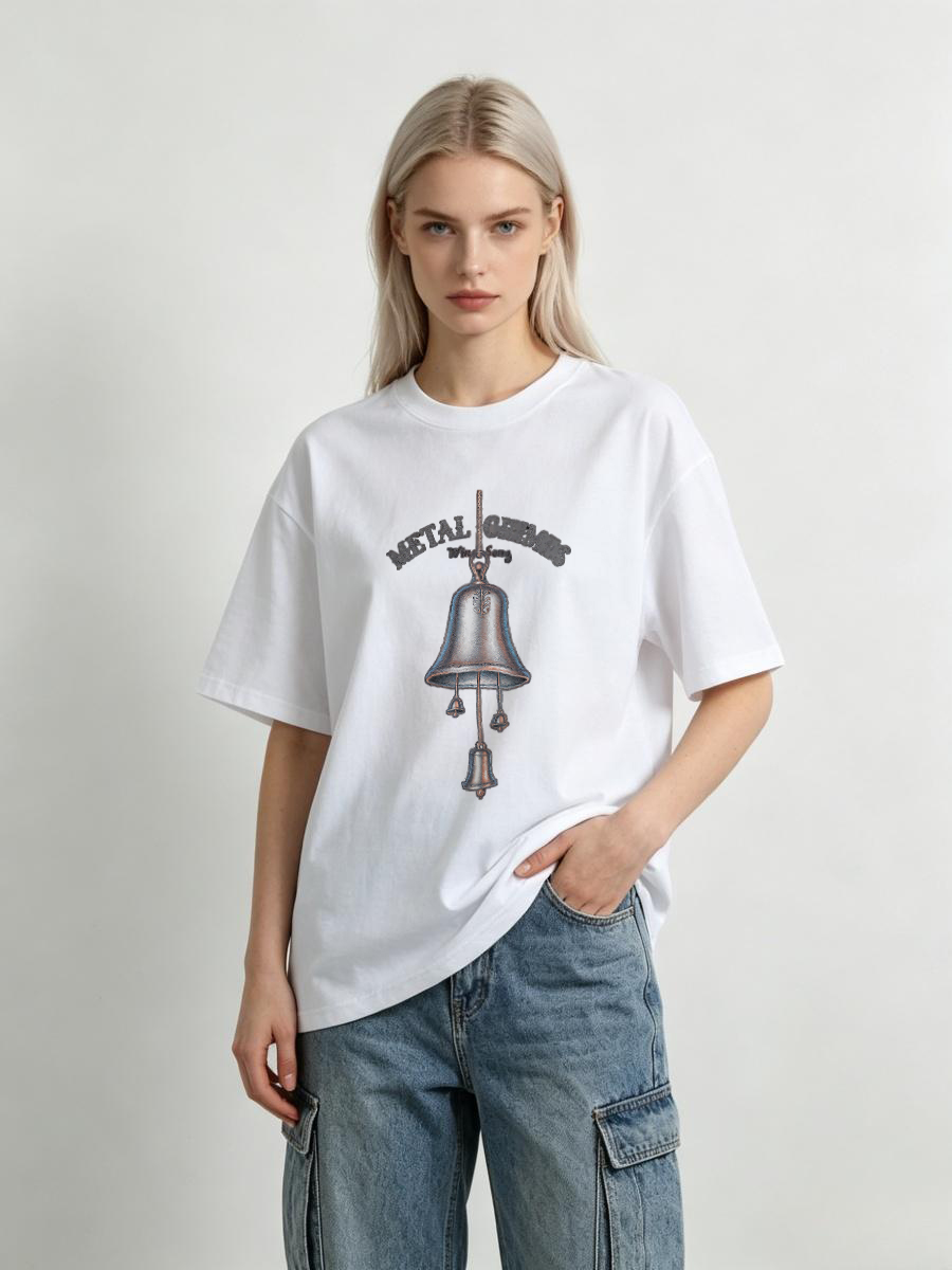 Tシャツ 冬の個性を称賛するアウトドアアドベンチャー ハイキ - Outdoor Adventure Logo のレビューと価格