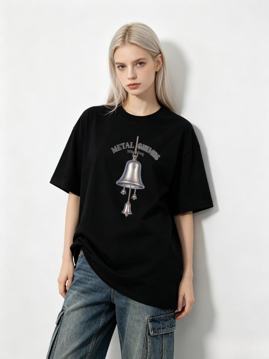 Tシャツ 冬の個性を称賛するアウトドアアドベンチャー ハイキ - Outdoor Adventure Logo のレビューと価格