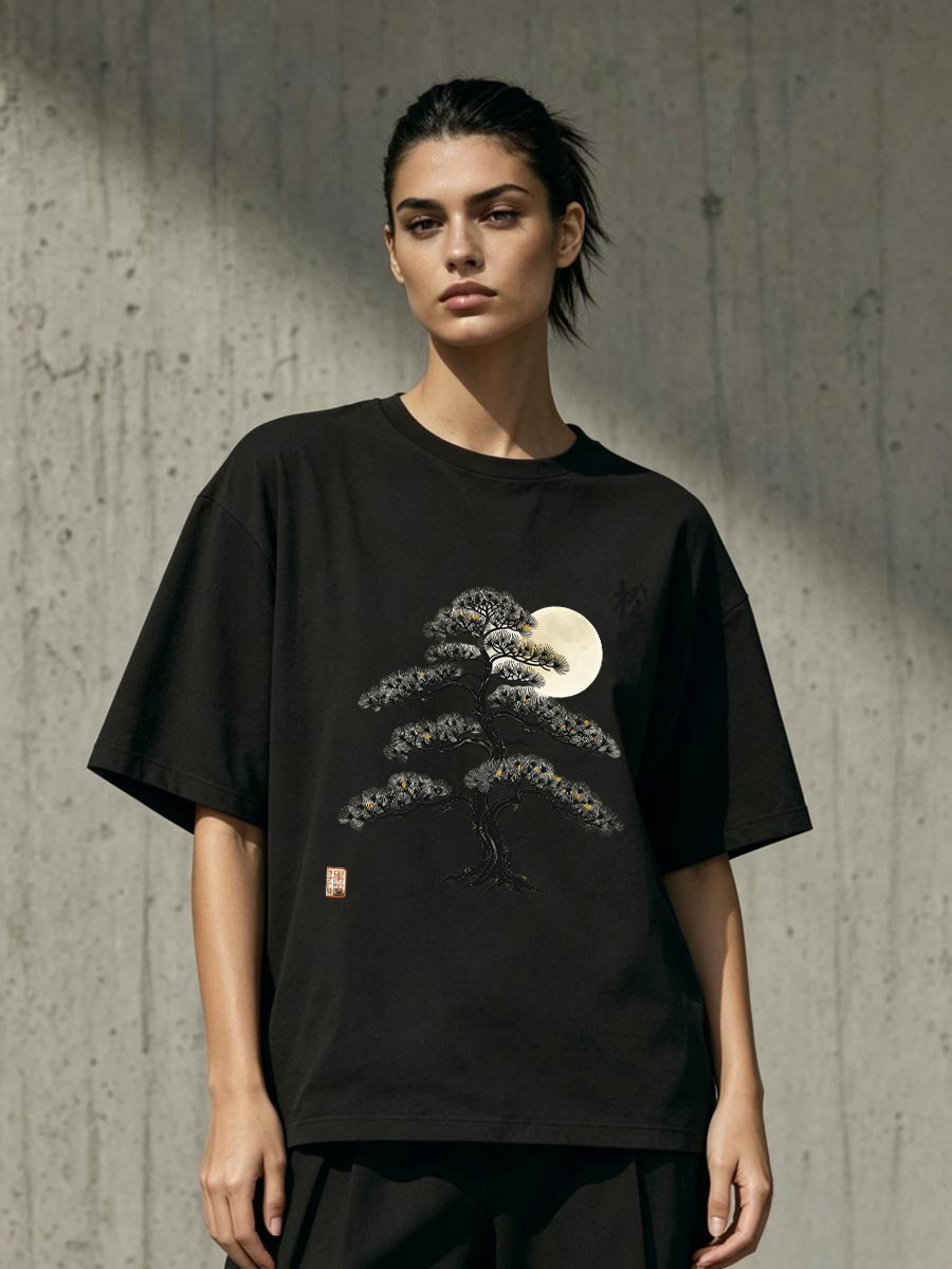 Tシャツ 秋の業界トップクラスのアウトドアアドベンチャー ハ - Outdoor Adventure Logo のレビューと価格