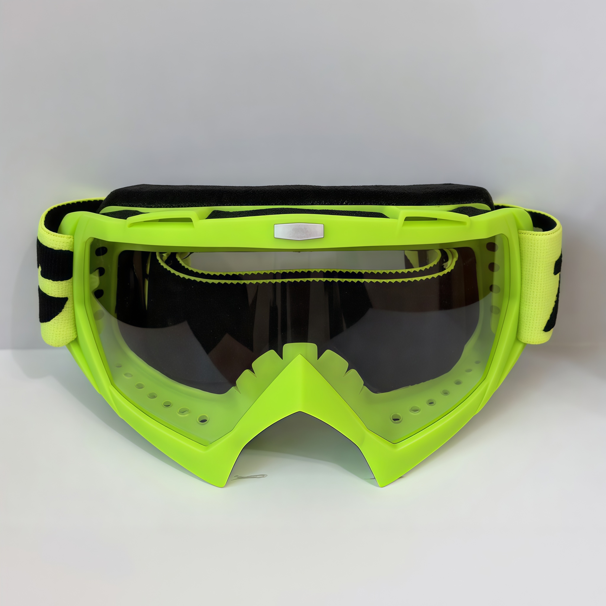 ATV UTV アウトドアアドベンチャー用ライディンググラス - Outdoor Adventure Utv のレビューと価格