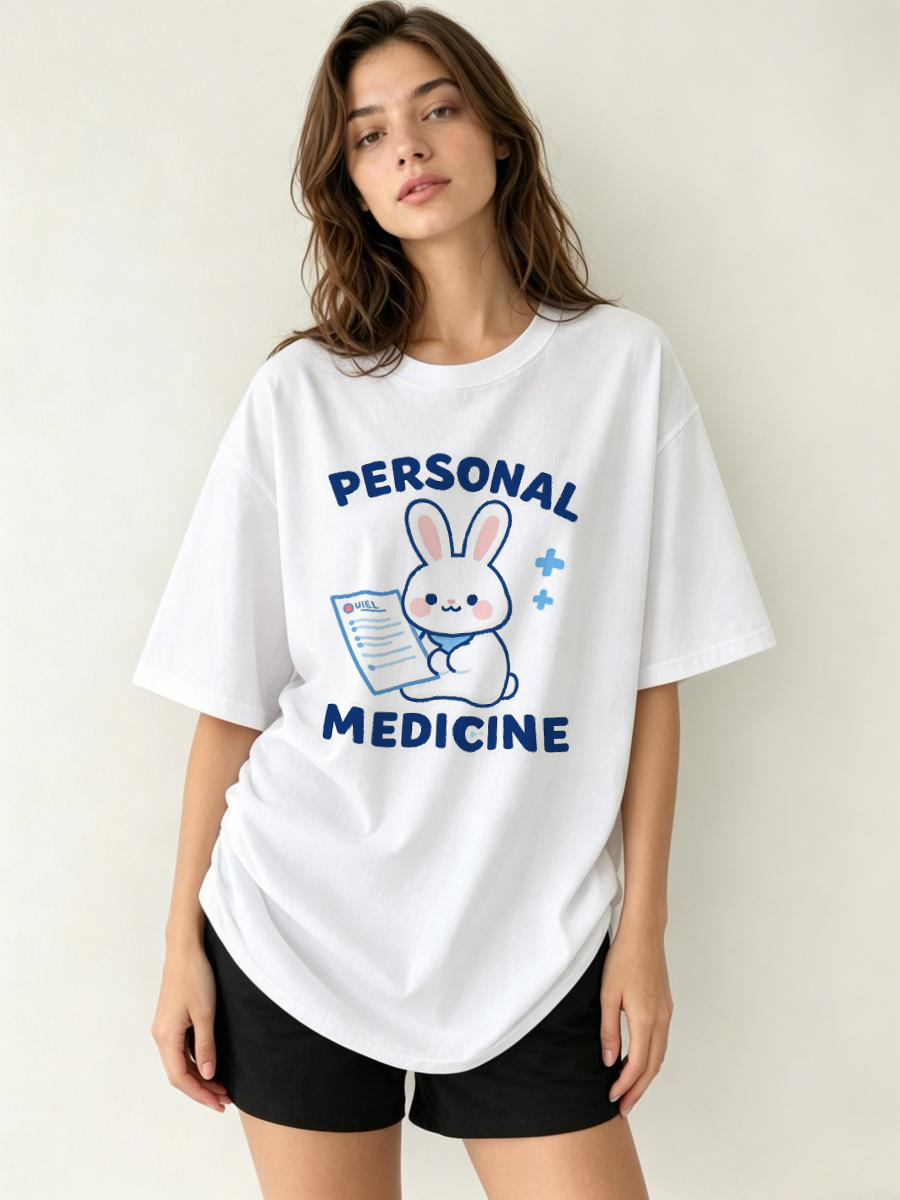 Tシャツ 女性用 冬用 コンパス方向プリント 冒険 旅行 旅 - Outdoor Adventure Logo のレビューと価格