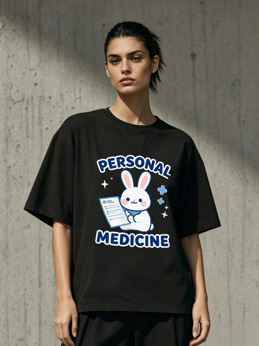 Tシャツ 女性用 冬用 コンパス方向プリント 冒険 旅行 旅 - Outdoor Adventure Logo のレビューと価格