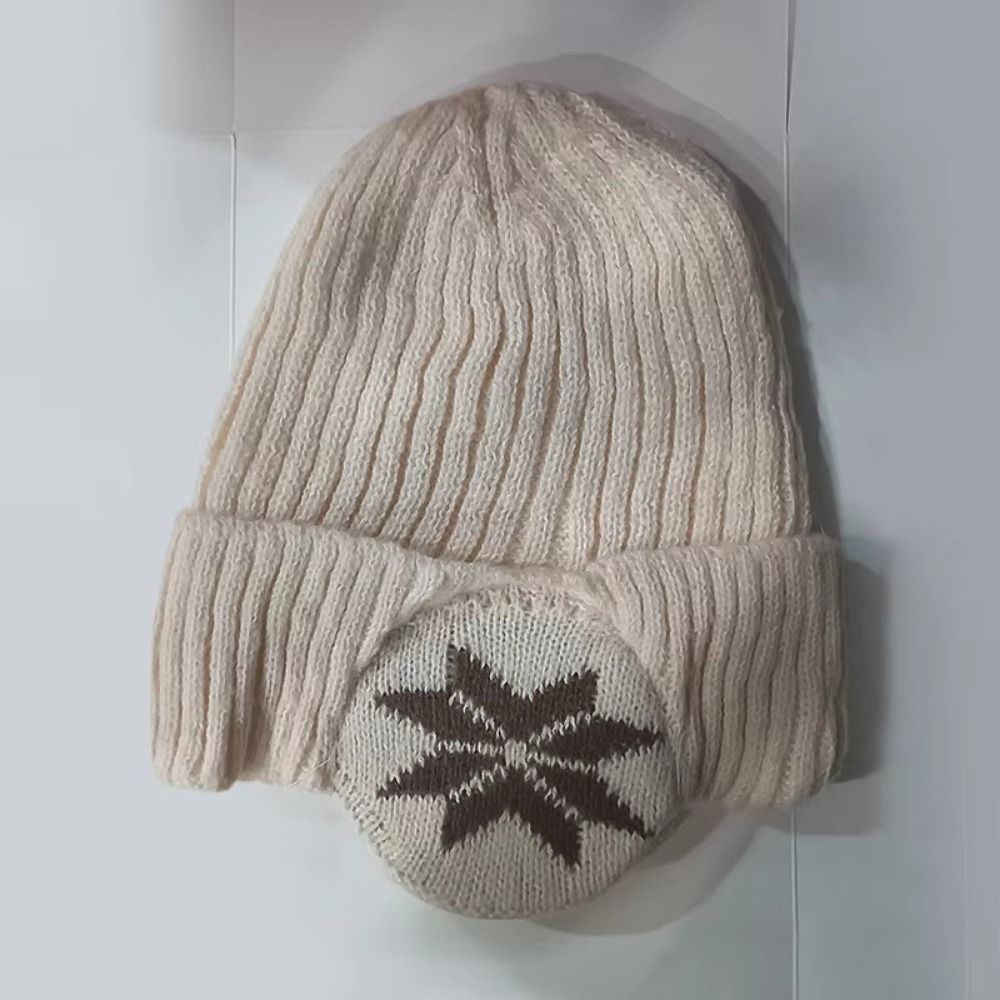 ユニバーサルフィットサーマルウィンターニットハット防風厚手フ - Outdoor Adventure Oa のレビューと価格