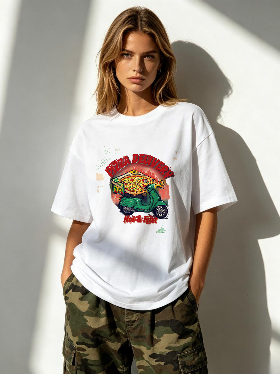 Tシャツ 冬用メダル セキュアリング アウトドア アドベンチ - Outdoor Adventure Logo のレビューと価格