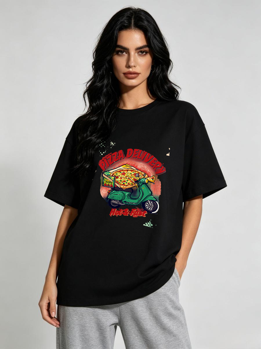 Tシャツ 冬用メダル セキュアリング アウトドア アドベンチ - Outdoor Adventure Logo のレビューと価格
