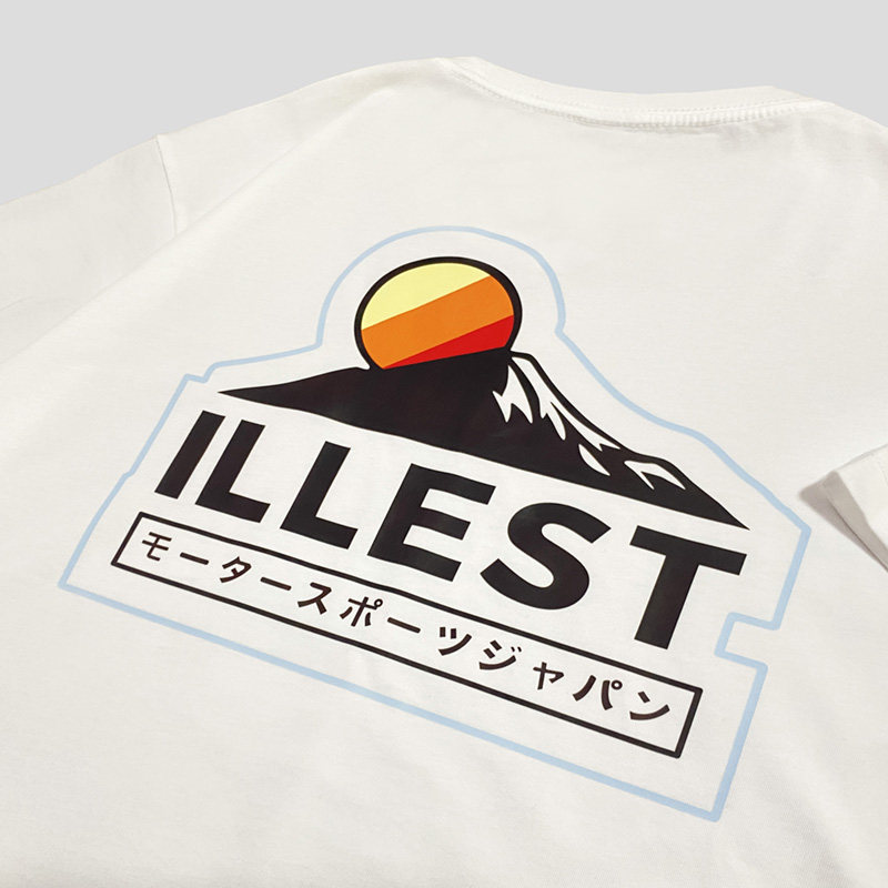 Illest Outdoor Adventurer シリーズ - Outdoor Adventure Series のレビューと価格