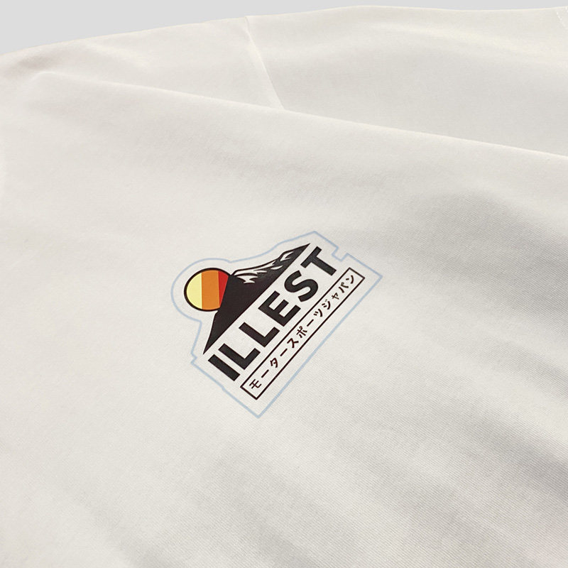 Illest Outdoor Adventurer シリーズ - Outdoor Adventure Series のレビューと価格