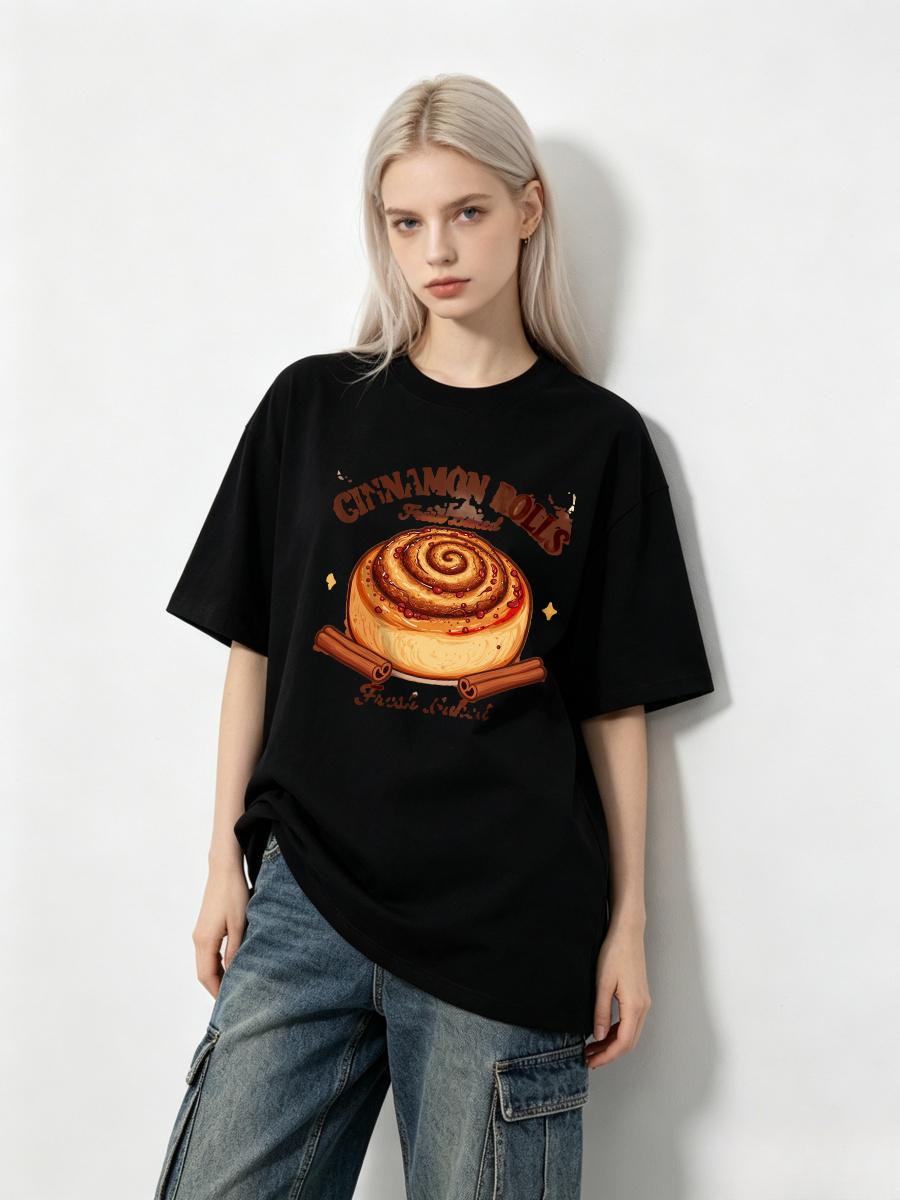 Tシャツ サマーチャンス オファー サーフェスアドベンチャー - Outdoor Adventure Logo のレビューと価格