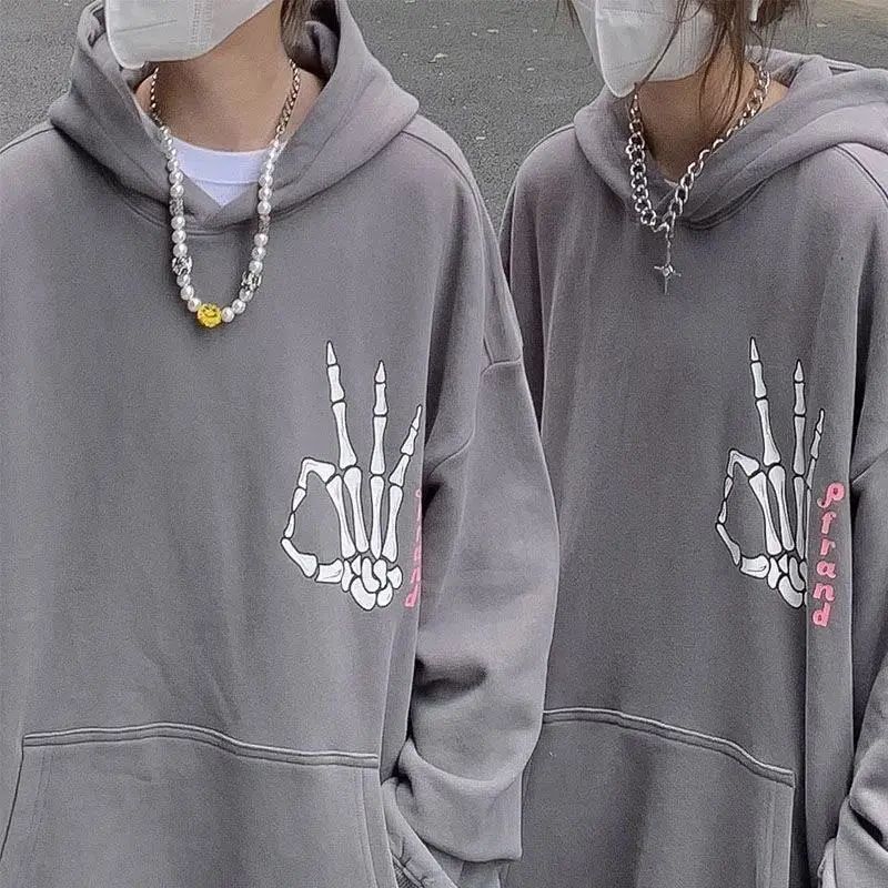 メンズ帽子付きパーカー ニューヨーク サーマル ラムウール裏 - Outdoor Adventure New York のレビューと価格