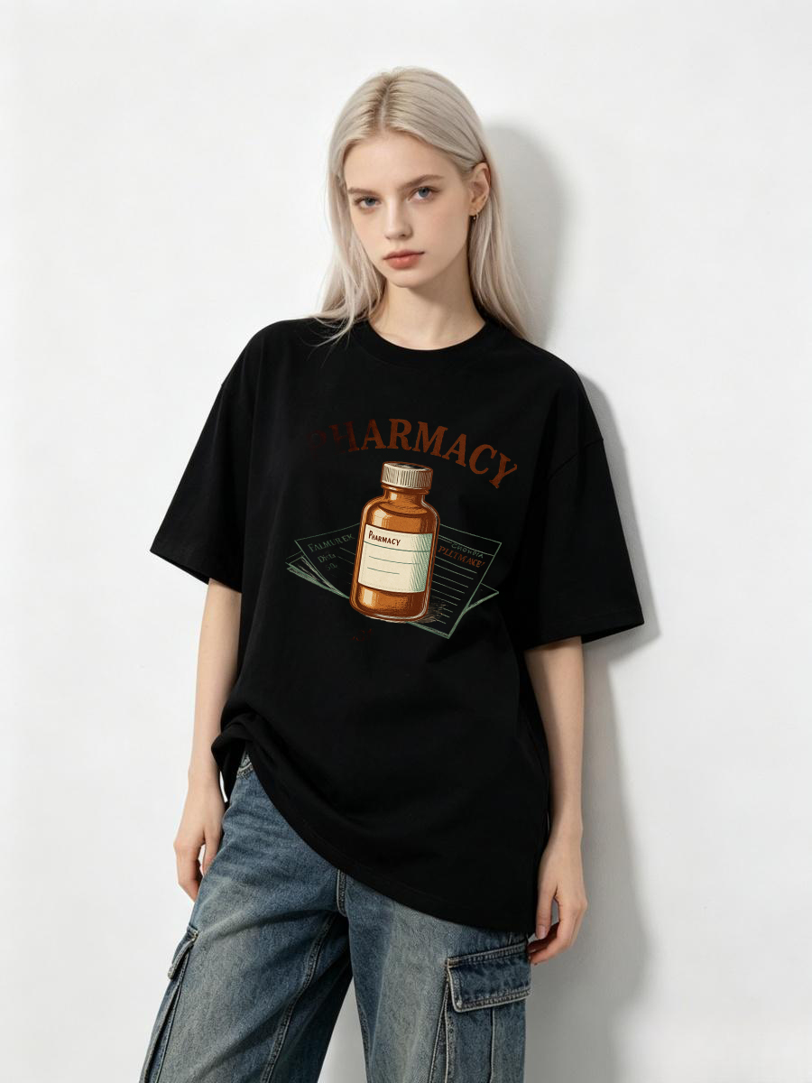 Tシャツ 秋のオルタナティブウェア アウトドアアドベンチャー - Outdoor Adventure Logo のレビューと価格