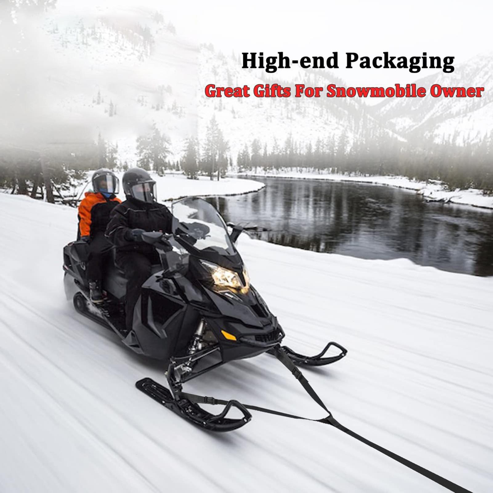 ATV牽引ストラップ ヘビーデューティー アウトドアギア ス - Outdoor Adventure Gear のレビューと価格
