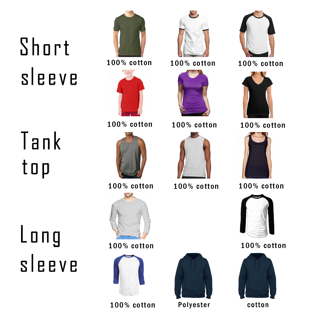 ロゴ T シャツ 6xl コットン クール T シャツ キャ - Outdoor Adventure Logo のレビューと価格