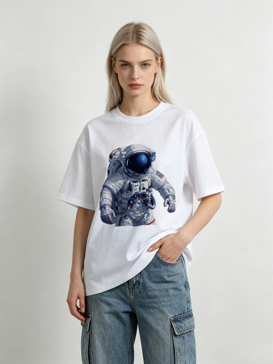 Tシャツ 秋の最適化アウトドアアドベンチャーを促進する ハイ - Outdoor Adventure Logo のレビューと価格