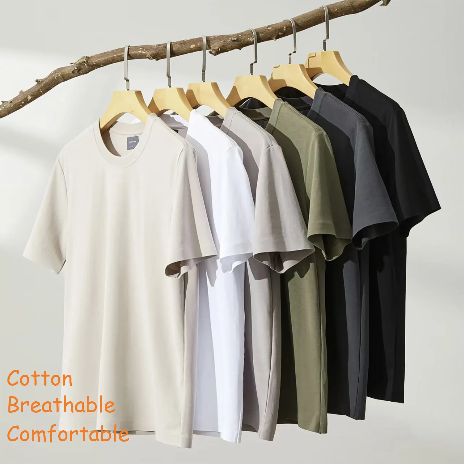 ワイルドライフアドベンチャーロゴ ヘレン Tシャツ アウトド - Outdoor Adventure Logo のレビューと価格