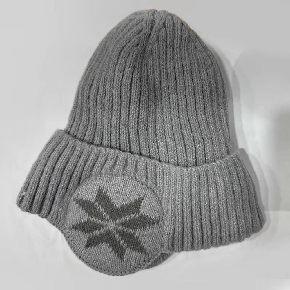 ファッショナブルなサーマルウィンターニット帽子防風断熱暖かい - Outdoor Adventure Oa のレビューと価格