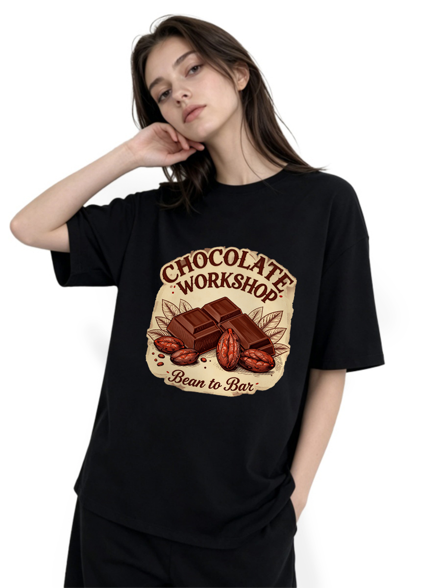 Tシャツ 秋のギフト アウトドアアドベンチャーを鑑賞する ハ - Outdoor Adventure Logo のレビューと価格