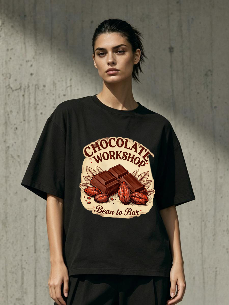Tシャツ 秋のギフト アウトドアアドベンチャーを鑑賞する ハ - Outdoor Adventure Logo のレビューと価格