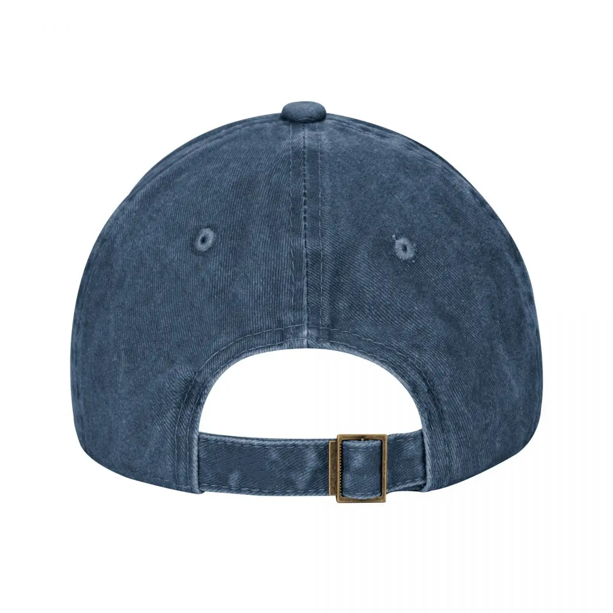 ハンター マウンテン ニューヨーク ヴィンテージ レトロ ハ - Outdoor Adventure New York のレビューと価格