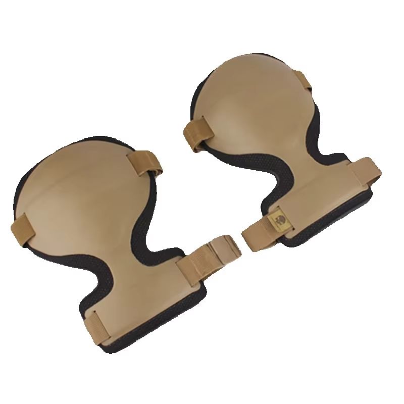 Emersongear ARC スタイルトレーニングニーパッ - Outdoor Adventure Gear のレビューと価格